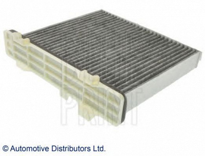 BLUE PRINT adc42514 -  Фильтр воздуха в салоне